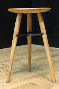 Stool EZ8056