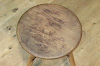 Stool EZ8056