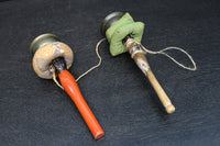 Buddhist altar equipment (ORIN) DC8063ab