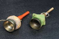 Buddhist altar equipment (ORIN) DC8063ab