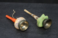 Buddhist altar equipment (ORIN) DC8063ab