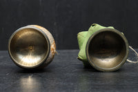 Buddhist altar equipment (ORIN) DC8063ab