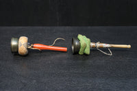 Buddhist altar equipment (ORIN) DC8063ab