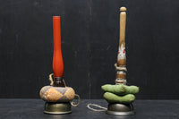 Buddhist altar equipment (ORIN) DC8063ab