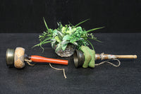 Buddhist altar equipment (ORIN) DC8063ab