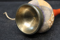 Buddhist altar equipment (ORIN) DC8063ab