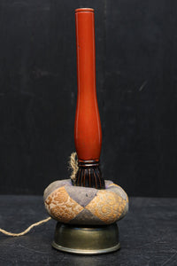 Buddhist altar equipment (ORIN) DC8063ab