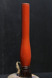 Buddhist altar equipment (ORIN) DC8063ab