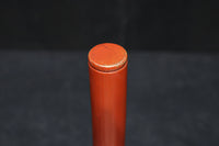 Buddhist altar equipment (ORIN) DC8063ab