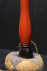 Buddhist altar equipment (ORIN) DC8063ab