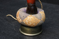 Buddhist altar equipment (ORIN) DC8063ab