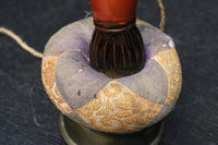 Buddhist altar equipment (ORIN) DC8063ab