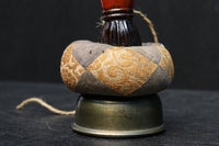 Buddhist altar equipment (ORIN) DC8063ab