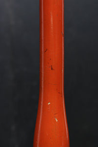 Buddhist altar equipment (ORIN) DC8063ab