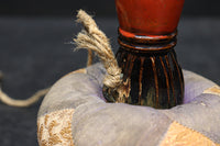 Buddhist altar equipment (ORIN) DC8063ab