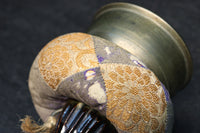 Buddhist altar equipment (ORIN) DC8063ab