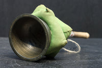 Buddhist altar equipment (ORIN) DC8063ab