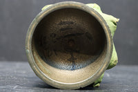 Buddhist altar equipment (ORIN) DC8063ab