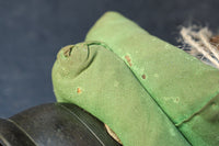 Buddhist altar equipment (ORIN) DC8063ab