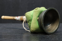 Buddhist altar equipment (ORIN) DC8063ab