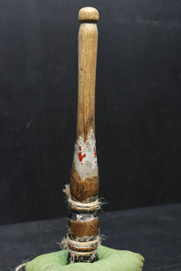 Buddhist altar equipment (ORIN) DC8063ab