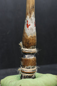 Buddhist altar equipment (ORIN) DC8063ab