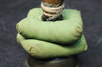 Buddhist altar equipment (ORIN) DC8063ab