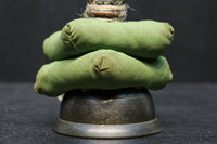 Buddhist altar equipment (ORIN) DC8063ab