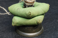 Buddhist altar equipment (ORIN) DC8063ab