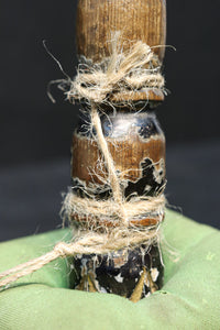 Buddhist altar equipment (ORIN) DC8063ab