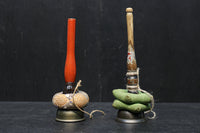 Buddhist altar equipment (ORIN) DC8063ab