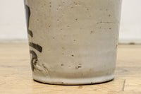 Antique tools DC8065