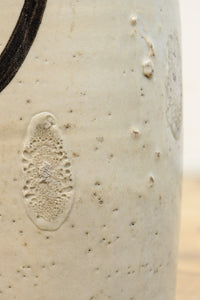 Antique tools DC8065