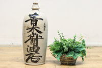 Antique tools DC8065