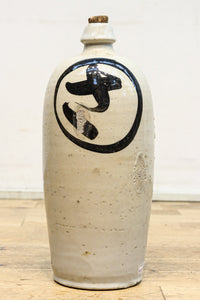 Antique tools DC8065