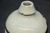 Antique tools DC8066b