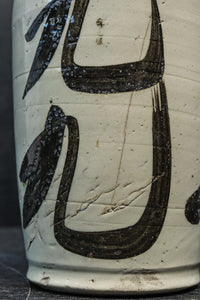 Antique tools DC8066b