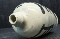 Antique tools DC8066b