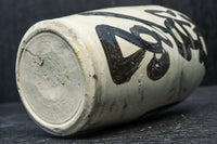 Antique tools DC8066b