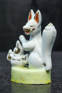 Antique tools DC8069