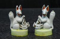 Antique tools DC8069