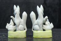 Antique tools DC8069