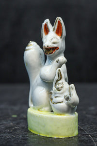 Antique tools DC8069