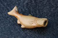 Antique tools DC8071