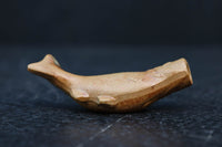 Antique tools DC8071