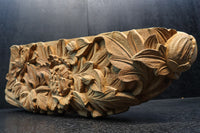 Antique tools DC8072ab