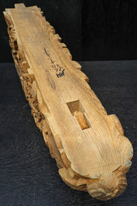 Antique tools DC8072ab