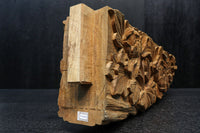 Antique tools DC8072ab