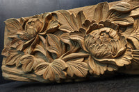 Antique tools DC8072ab