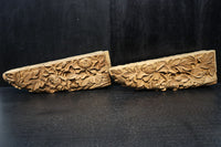 Antique tools DC8072ab